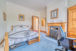 Photo 26- click for photo gallery